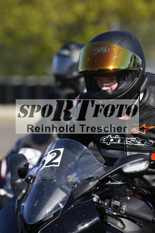 /05 07.04.2026 Cornu Master School ADR/Gruppe gruen/52